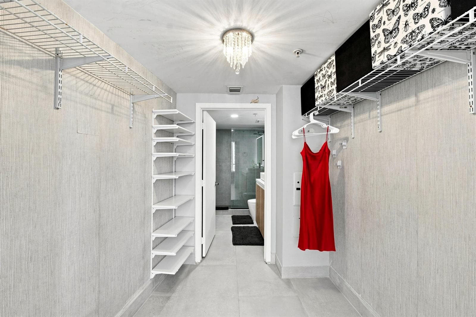 1750 N BAYSHORE Drive # 1202, Miami, FL 33132 photo 5