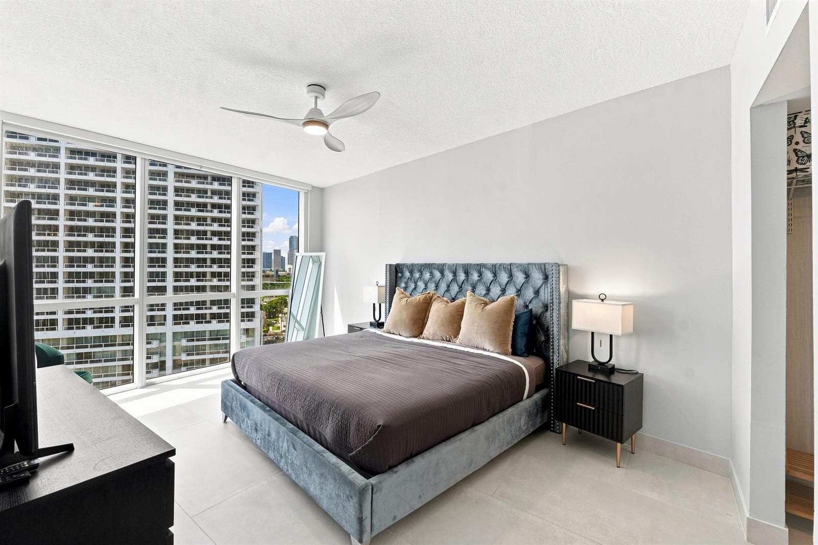 1750 N BAYSHORE Drive # 1202, Miami, FL 33132 photo 4