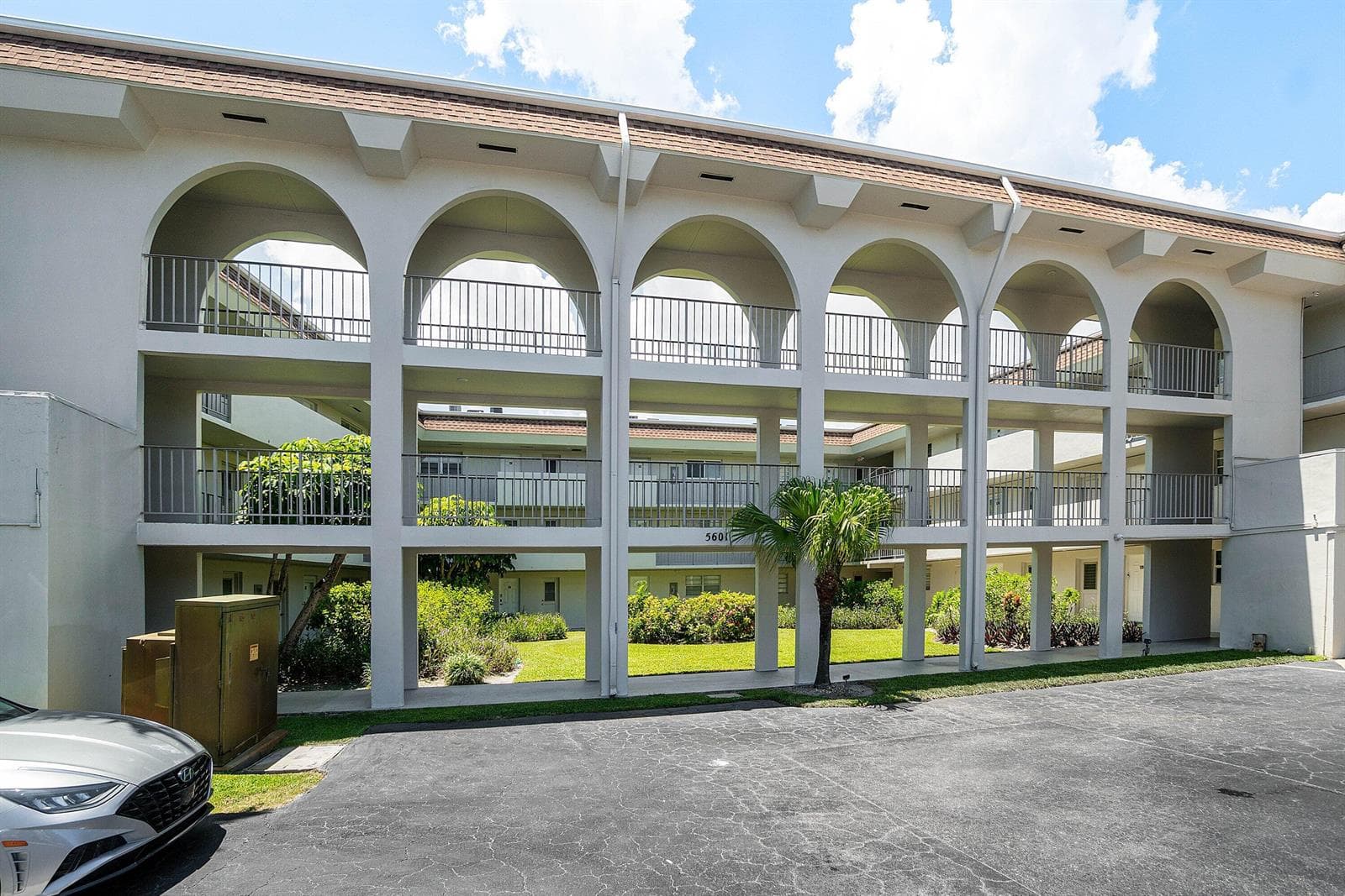 5601 NW 2nd Avenue, Boca Raton, FL 33487 photo 2