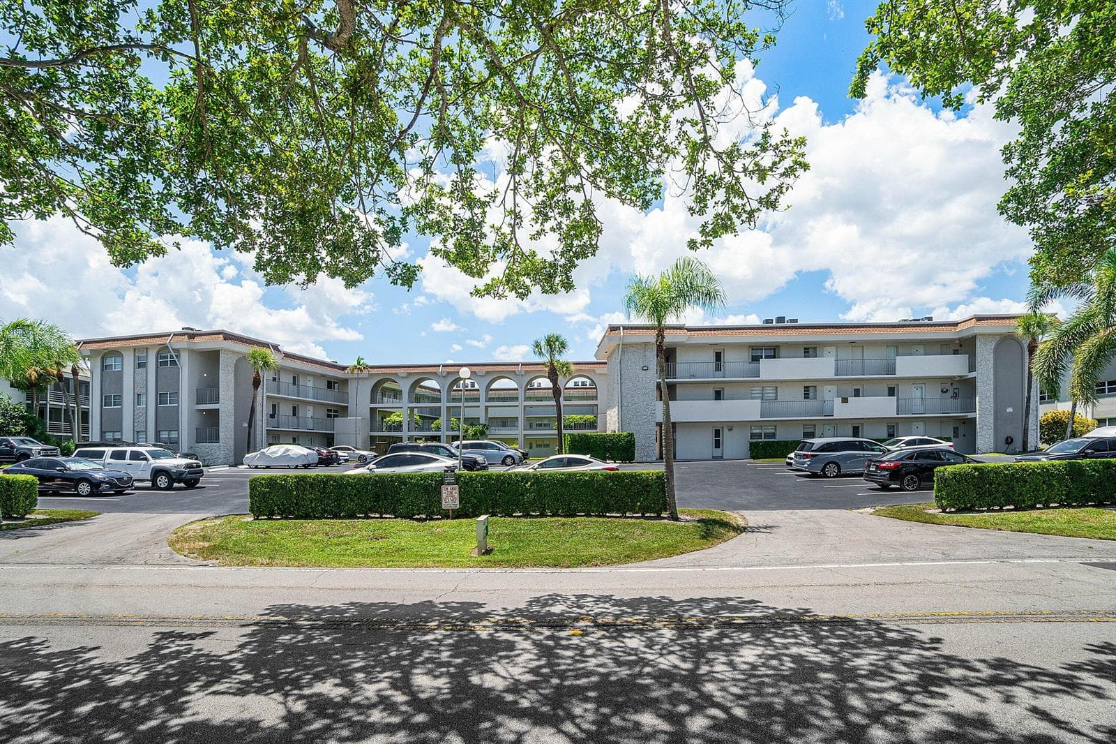 5601 NW 2nd Avenue, Boca Raton, FL 33487 photo 3