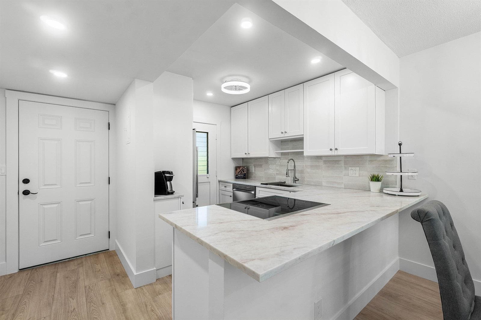 5601 NW 2nd Avenue, Boca Raton, FL 33487 photo 5