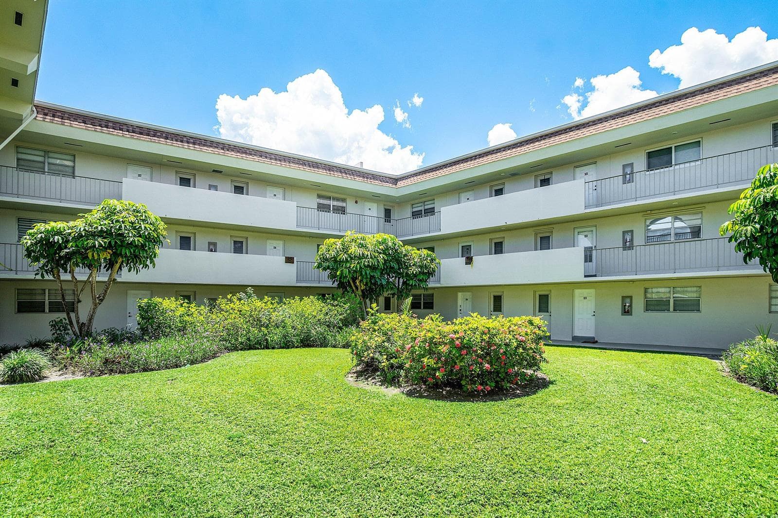 5601 NW 2nd Avenue, Boca Raton, FL 33487 photo 4