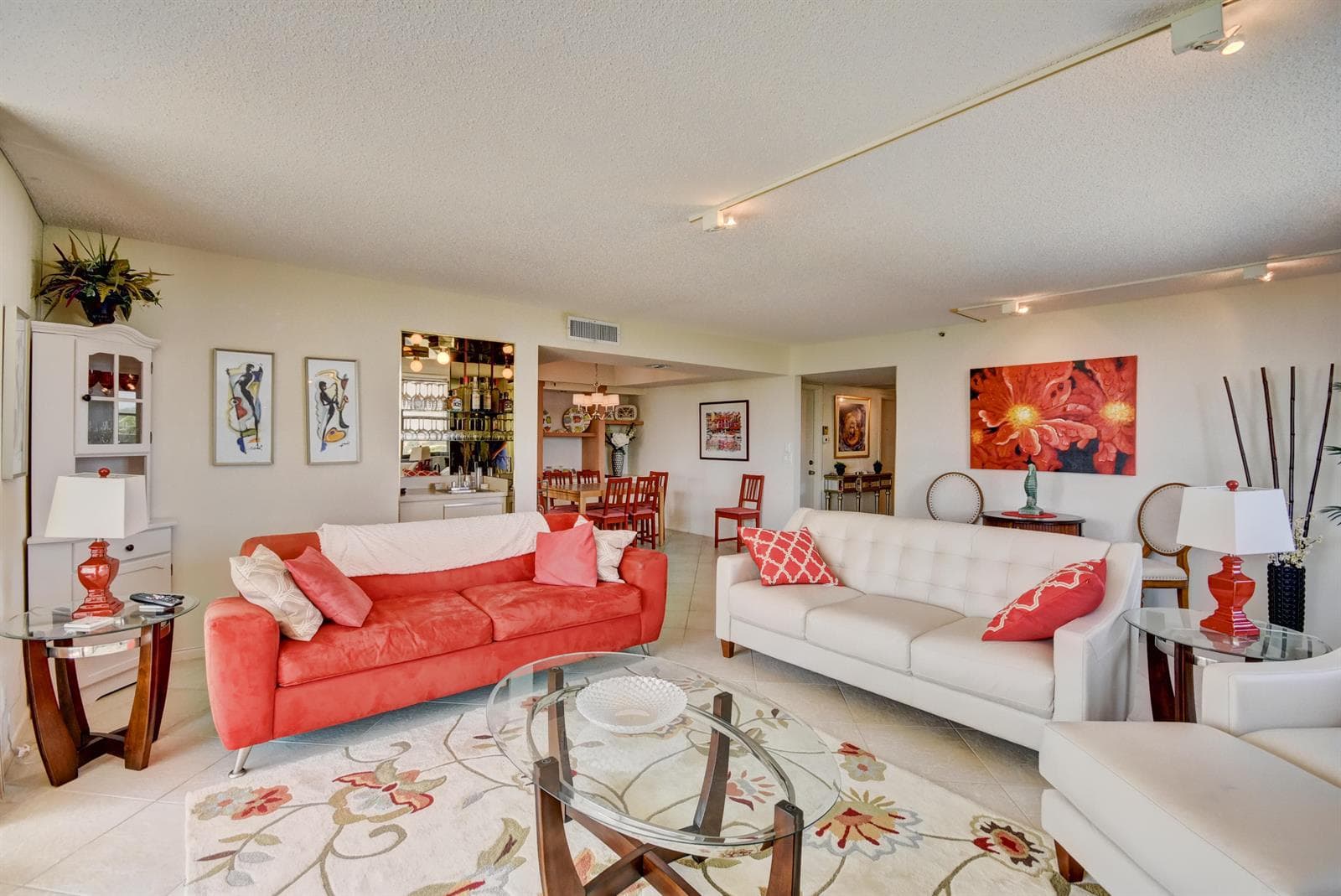4600 S Ocean Boulevard # 604, Highland Beach, FL 33487 photo 2