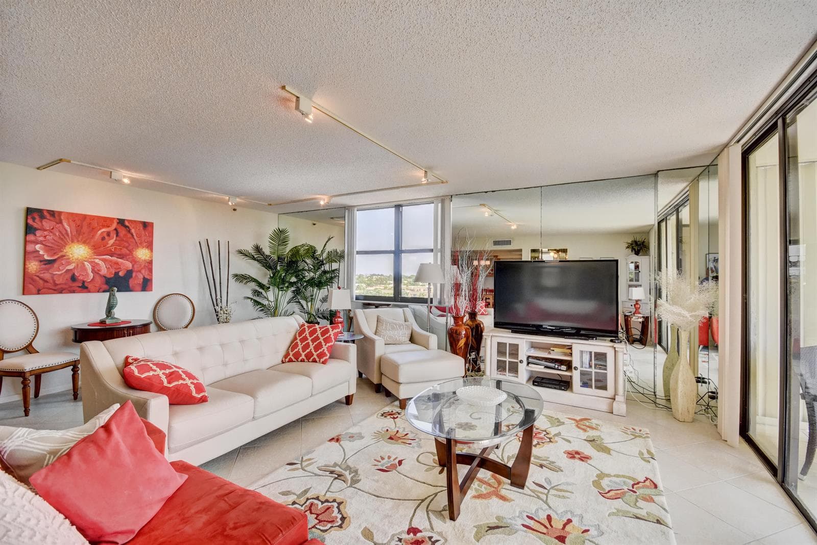 4600 S Ocean Boulevard # 604, Highland Beach, FL 33487 photo 3