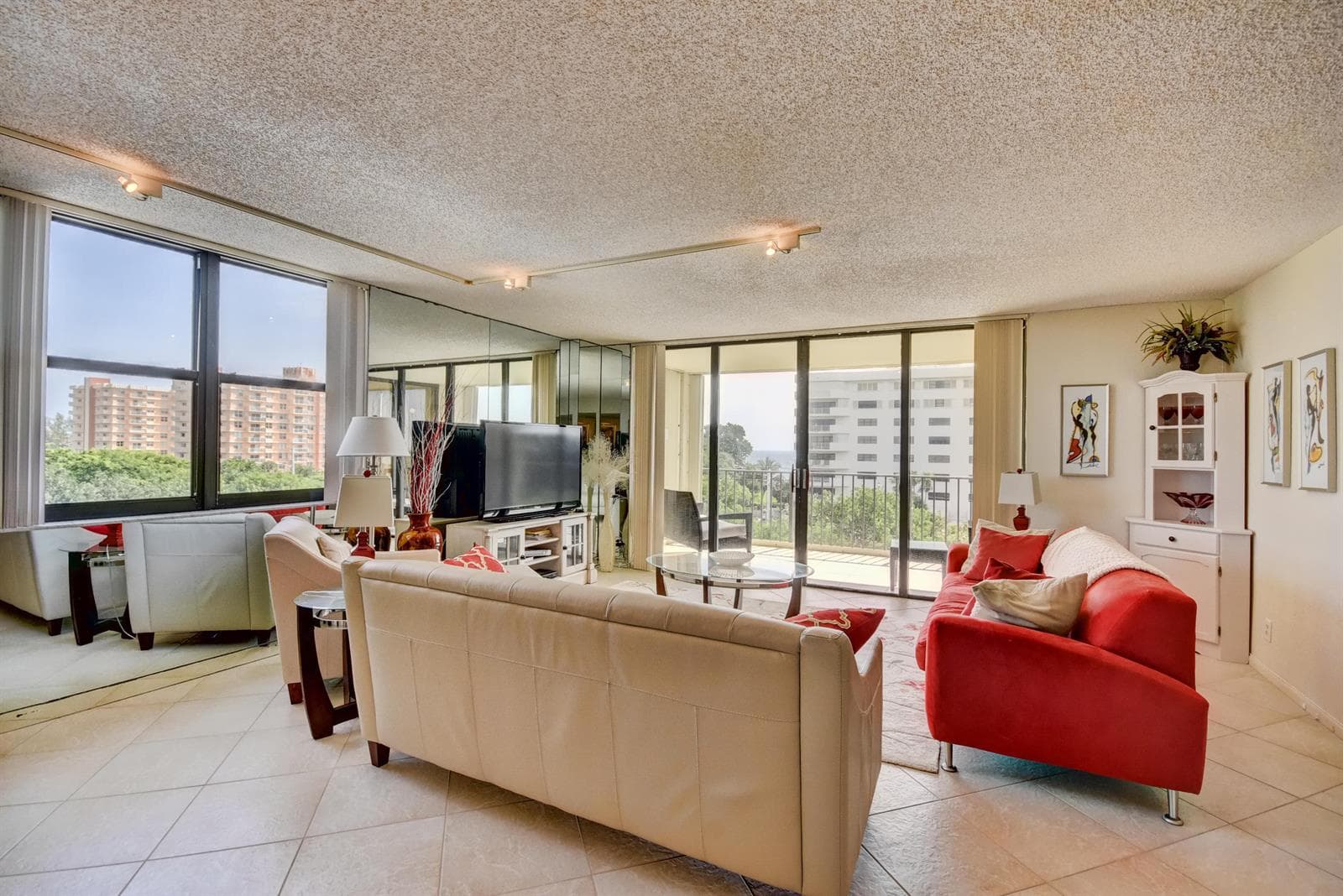 4600 S Ocean Boulevard # 604, Highland Beach, FL 33487 photo 4