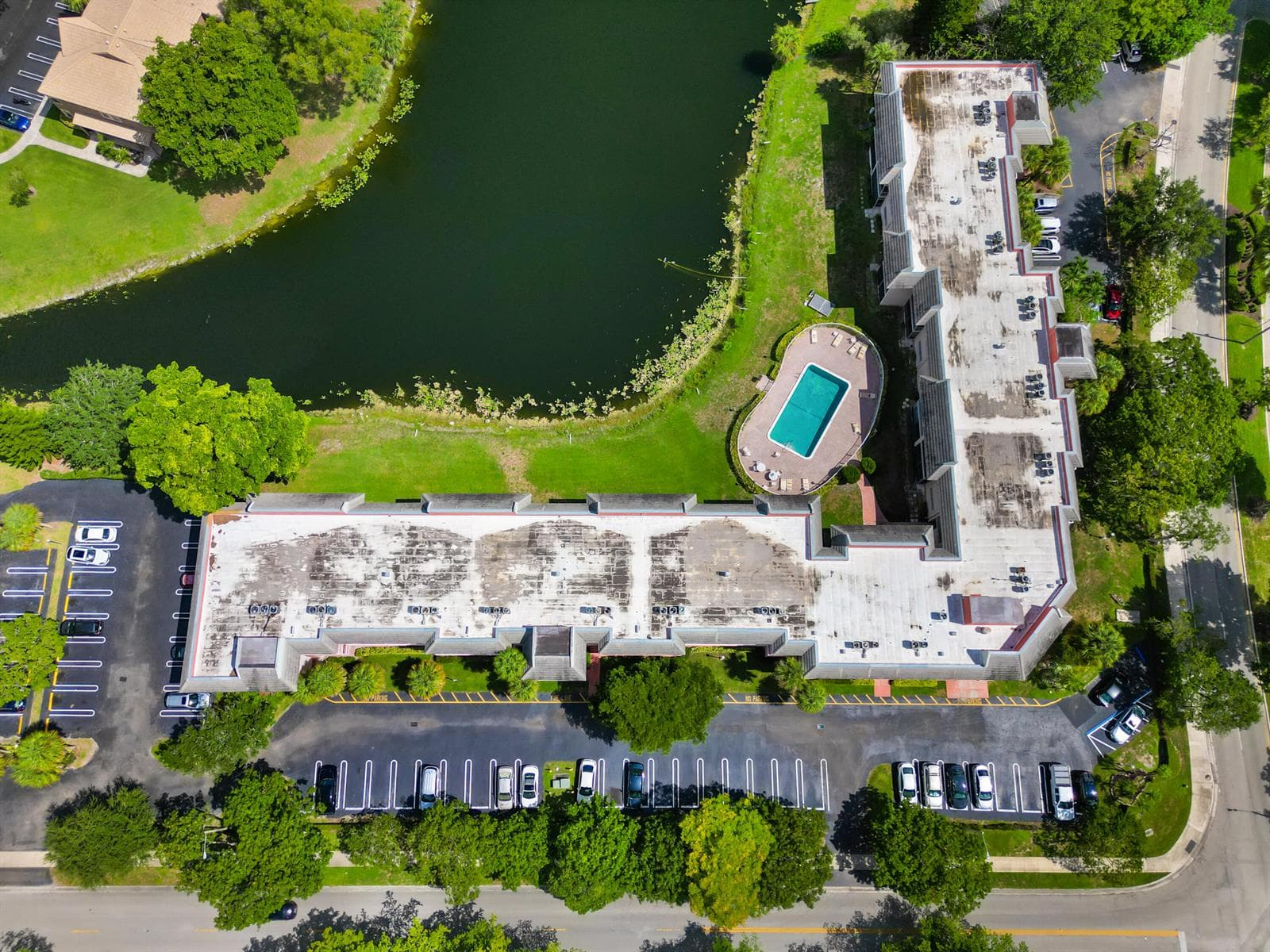 2850 Forest Hills Boulevard # 211, Coral Springs, FL 33065 photo 2