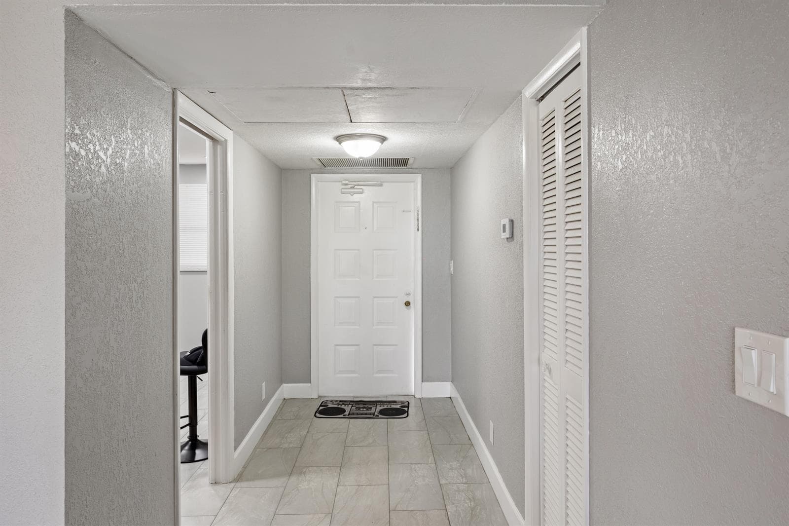 2850 Forest Hills Boulevard # 211, Coral Springs, FL 33065 photo 5