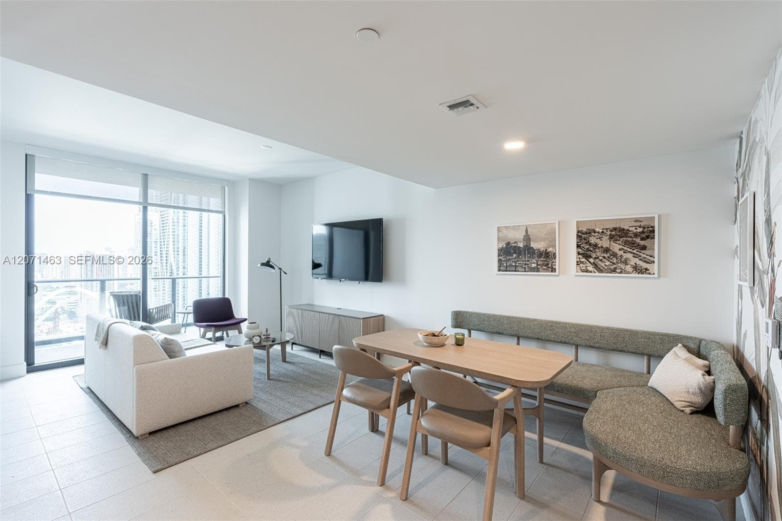 159 NE 6th ST # 3109, Miami, FL 33132 photo 3