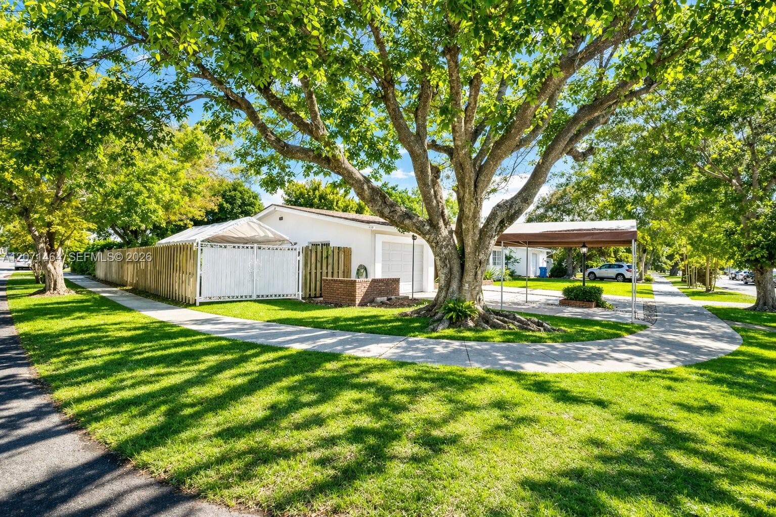 5775 SW 57th Ter, Miami, FL 33143 photo 3