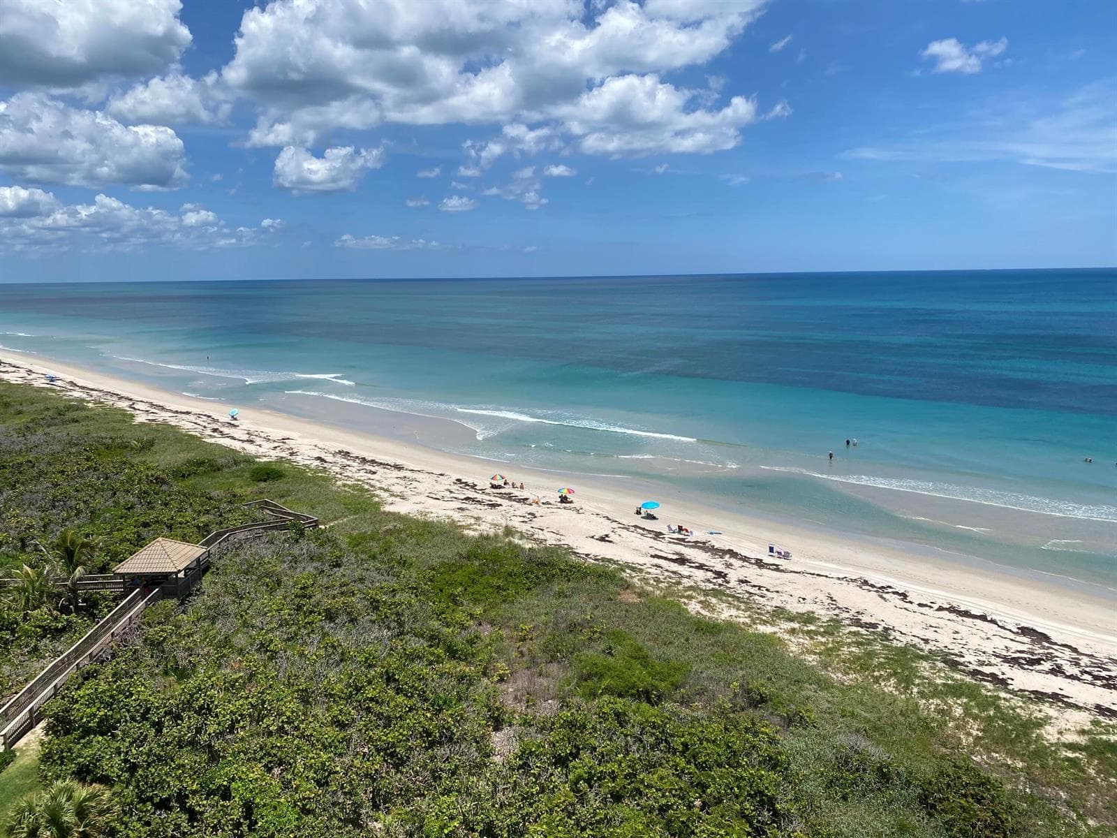 4160 N HIGHWAY A1A # 906A, Fort Pierce, FL 34949 photo 2