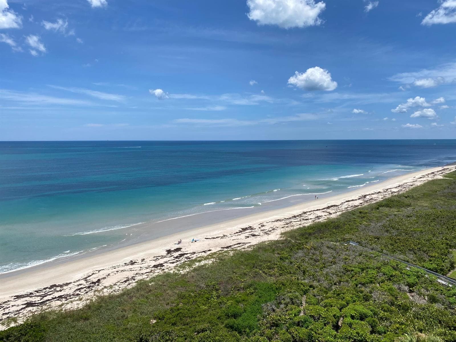4160 N HIGHWAY A1A # 906A, Fort Pierce, FL 34949 photo 3