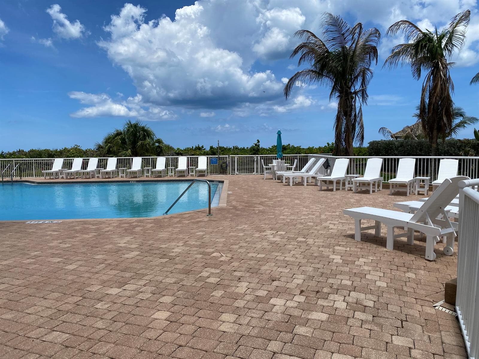 4160 N HIGHWAY A1A # 906A, Fort Pierce, FL 34949 photo 5