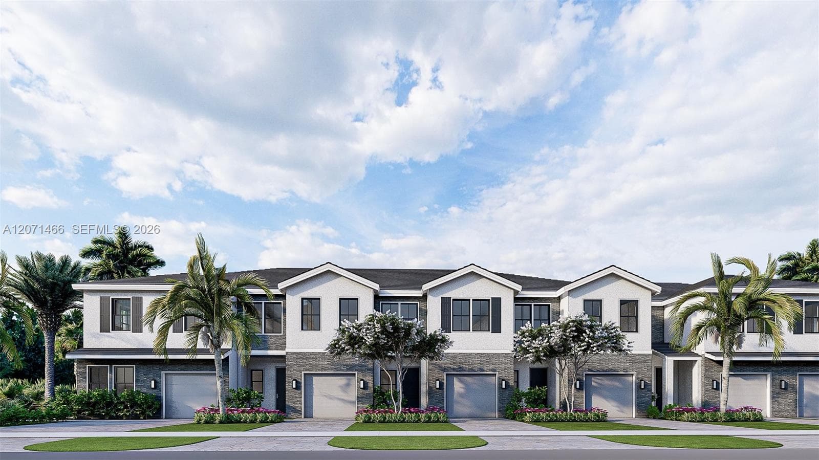 143 NE 14th Road, Homestead, FL 33033