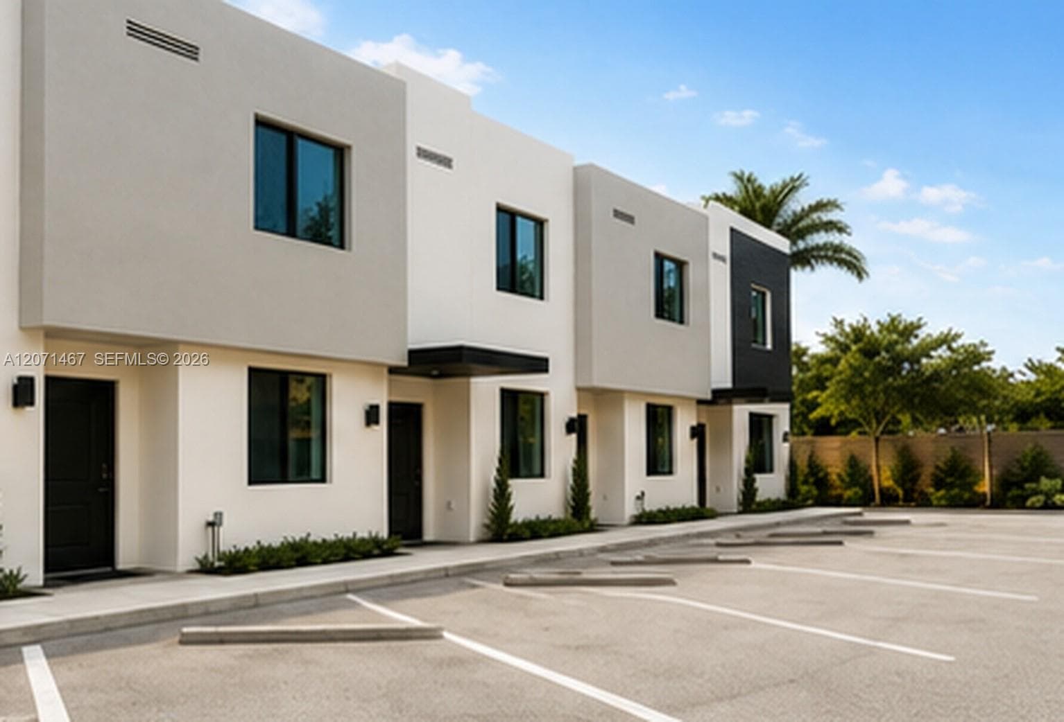 171 NW 158th St # 11, Miami, FL 33169