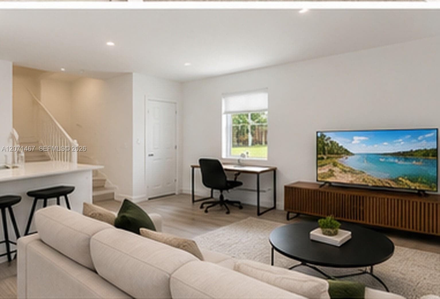 171 NW 158th St # 11, Miami, FL 33169 photo 5