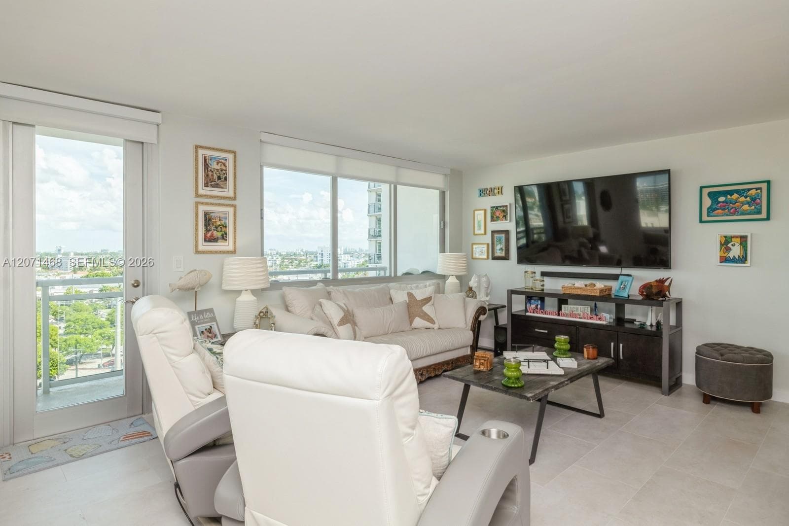 7135 Collins Ave # 1125, Miami Beach, FL 33141 photo 2
