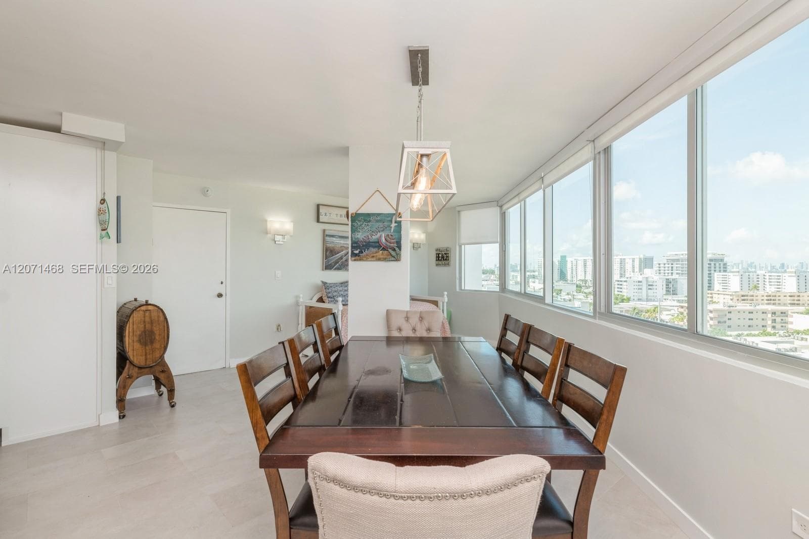 7135 Collins Ave # 1125, Miami Beach, FL 33141 photo 3