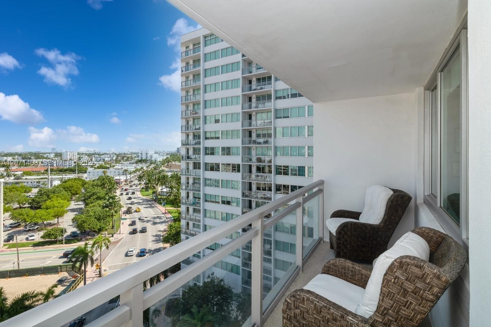 7135 Collins Ave # 1125, Miami Beach, FL 33141 photo 5