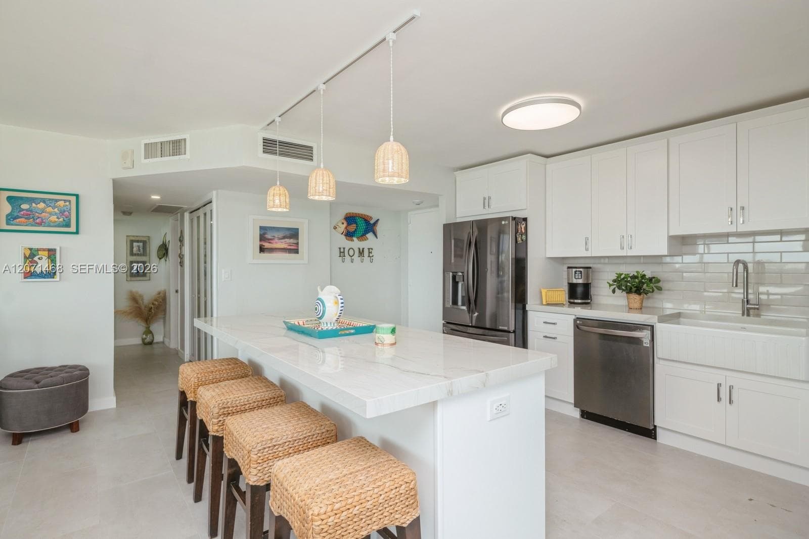 7135 Collins Ave # 1125, Miami Beach, FL 33141 photo 4