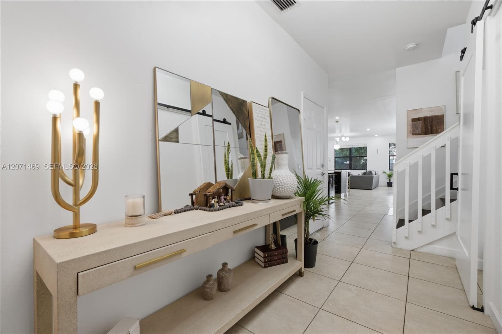 7042 NW 103rd Path, Doral, FL 33178 photo 4