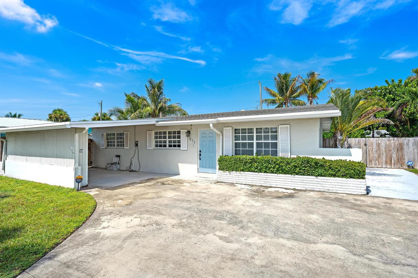 511 Ivy Avenue, Palm Beach Gardens, FL 33410 photo 2