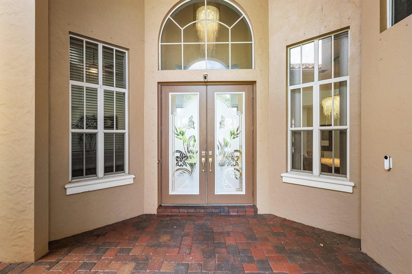 3381 Lago De Talavera, Wellington, FL 33467 photo 5