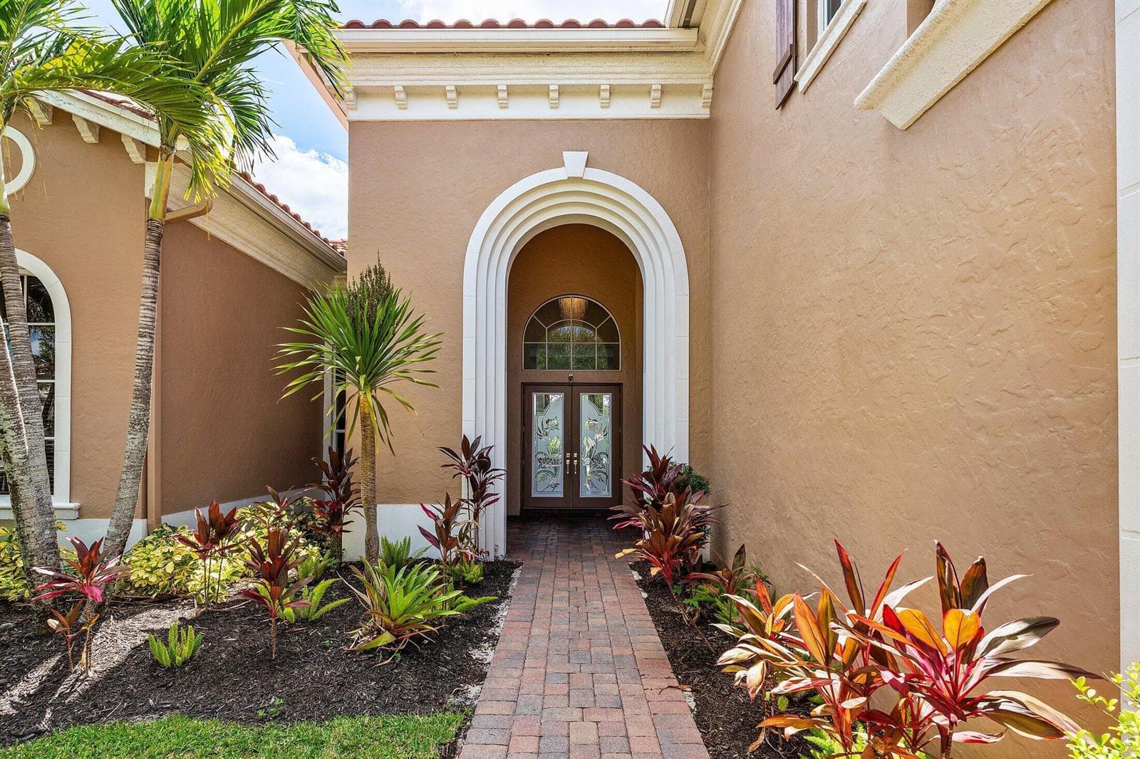 3381 Lago De Talavera, Wellington, FL 33467 photo 4