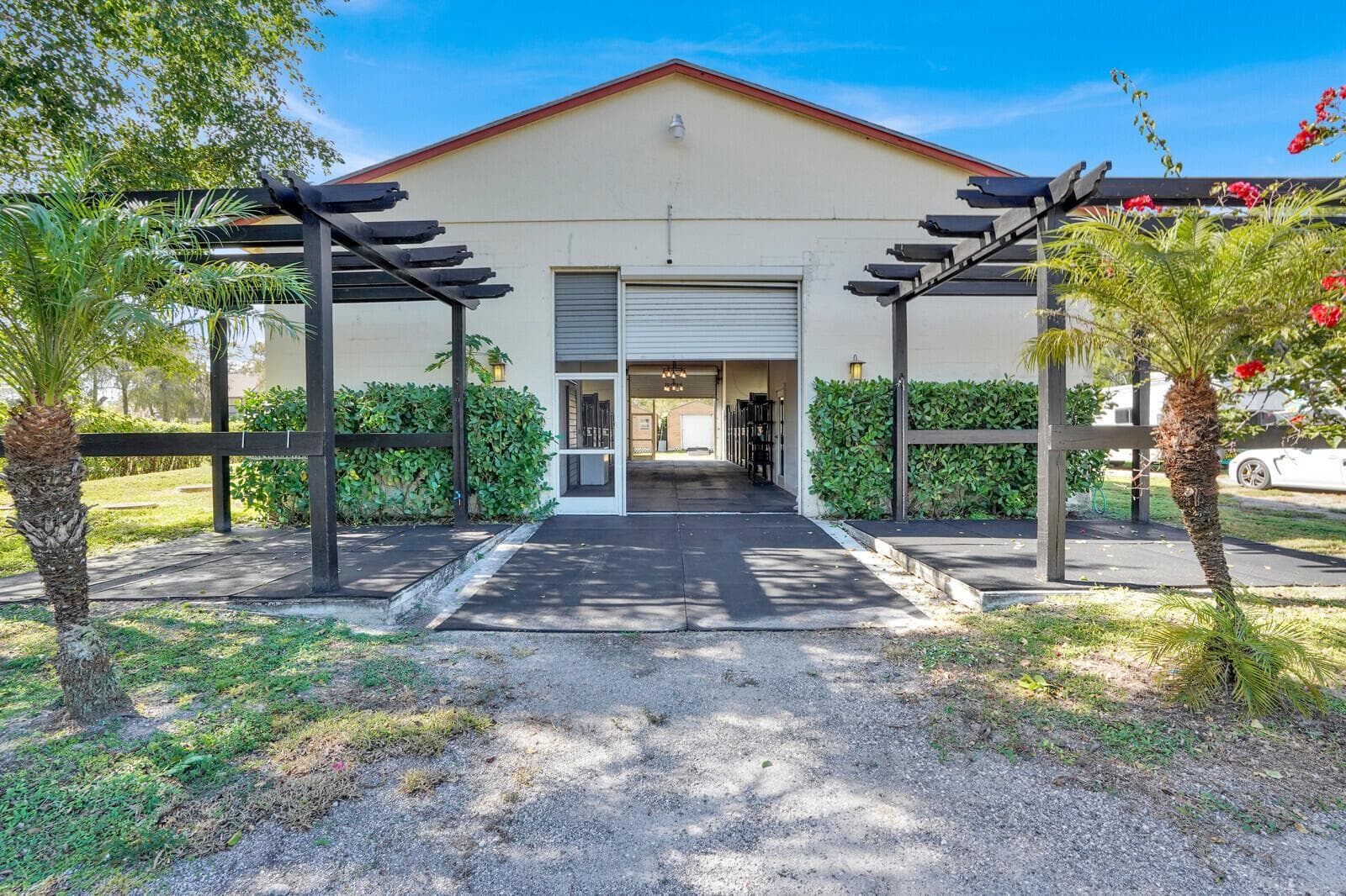 11231 IRA Lane, Lake Worth, FL 33449 photo 2