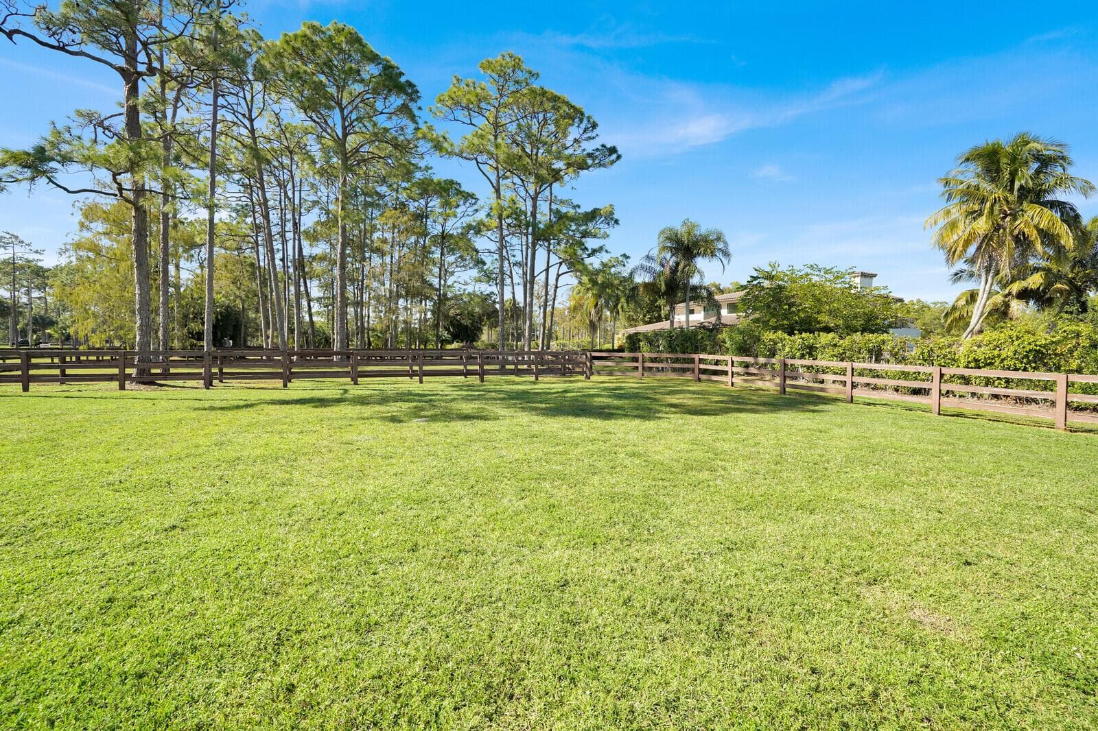 11231 IRA Lane, Lake Worth, FL 33449 photo 5