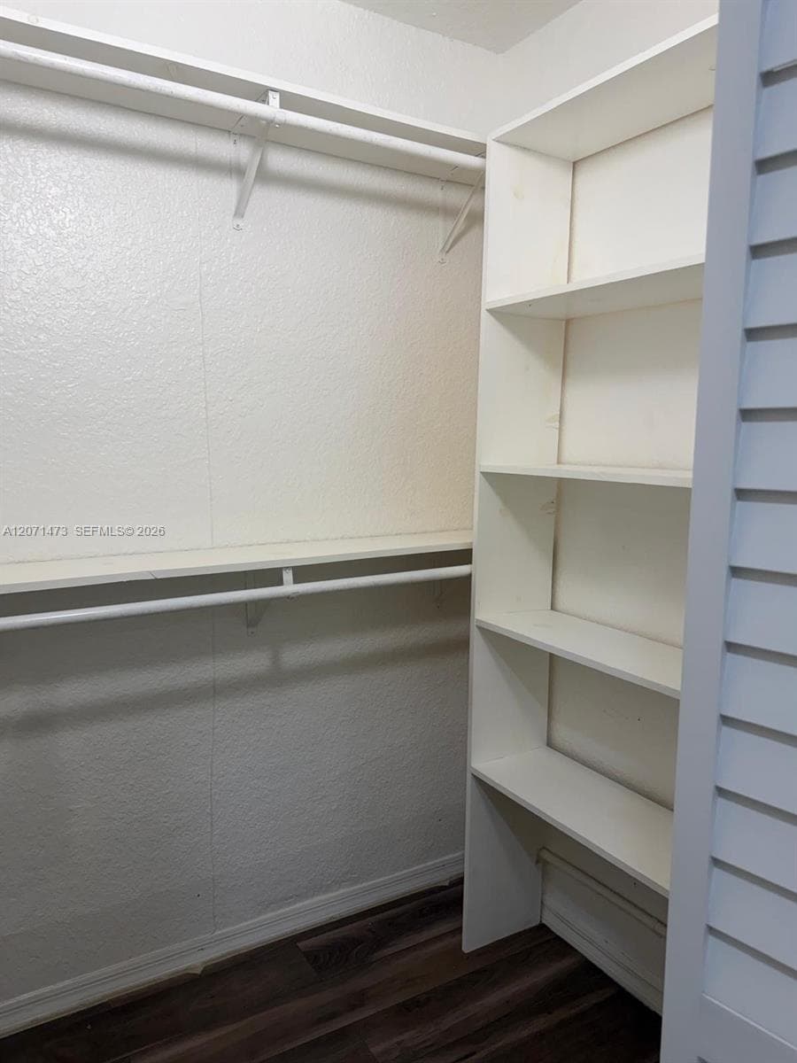 15420 SW 169th Ln # Studio, Miami, FL 33187 photo 3