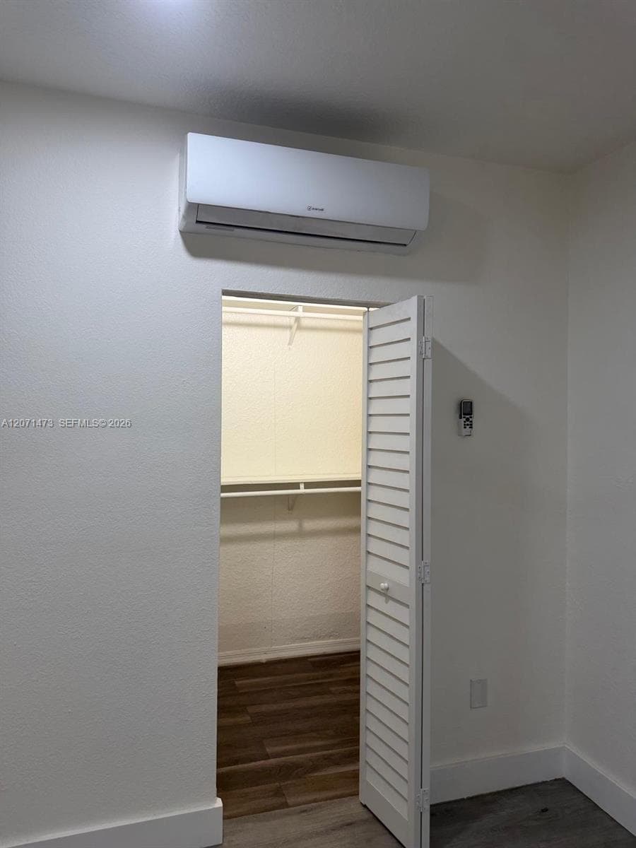 15420 SW 169th Ln # Studio, Miami, FL 33187 photo 5