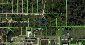 601 Tennessee, Other City - In The State Of Florida, FL 33852 photo 2