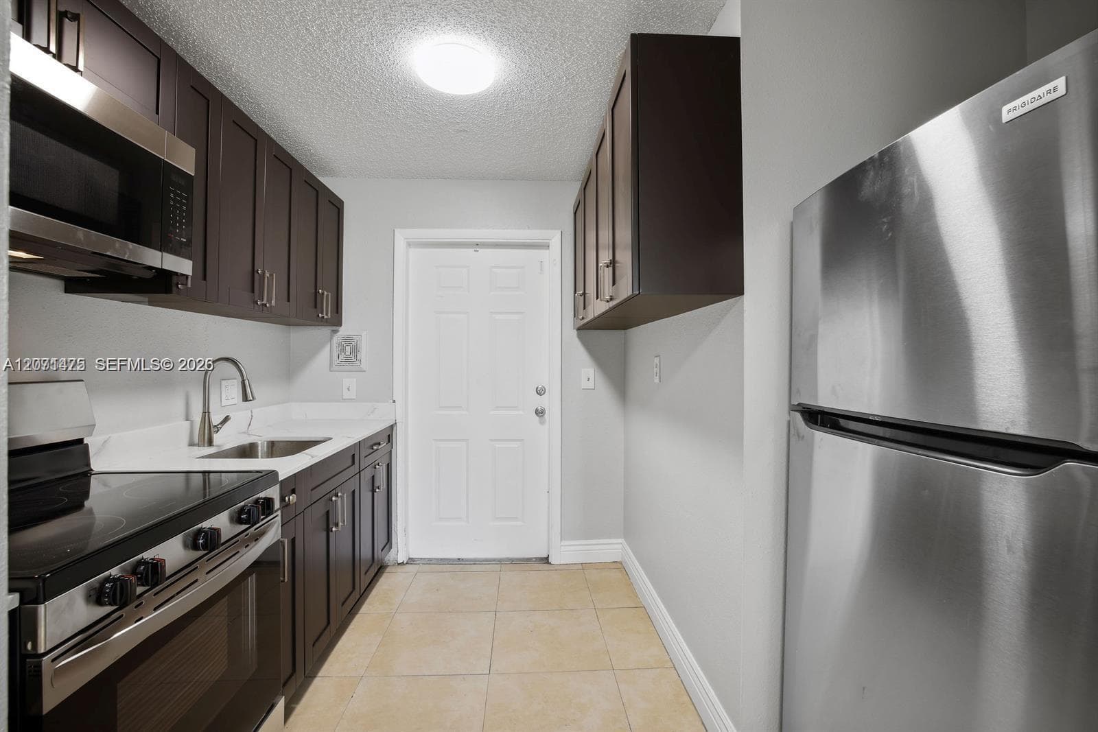 850 E Commercial Blvd # 214B, Oakland Park, FL 33334 photo 3