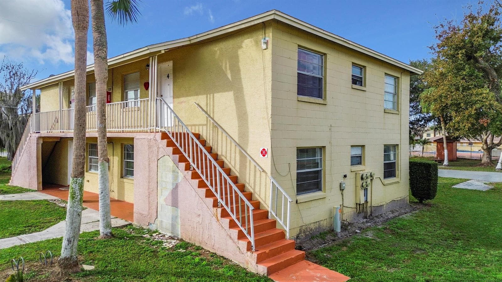 694 MICHIGAN Court # 2, FL 34769