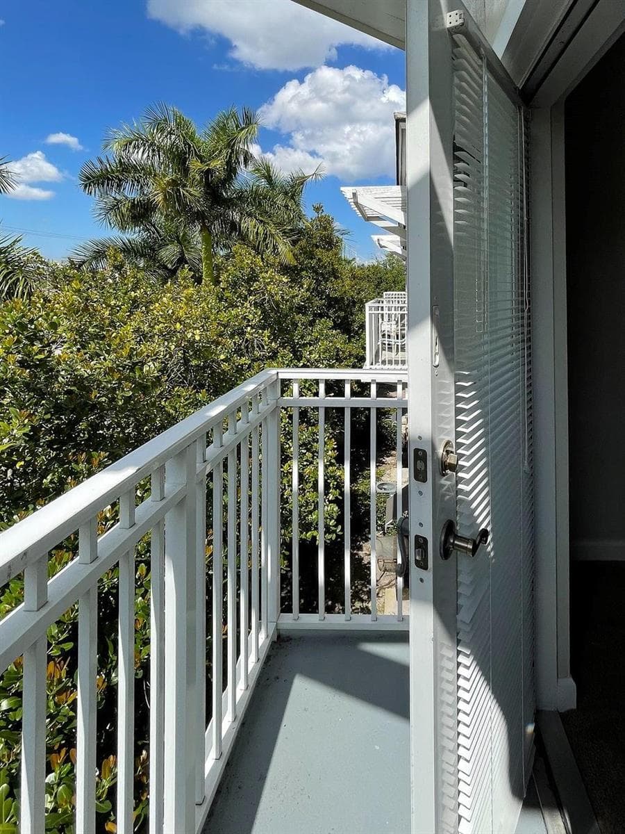 2377 Vintage Drive, Lighthouse Point, FL 33064 photo 2