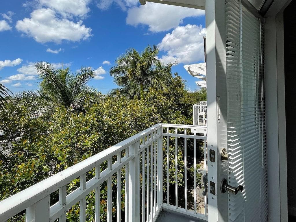 2377 Vintage Drive, Lighthouse Point, FL 33064 photo 3