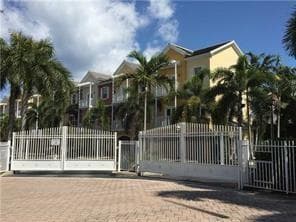 2377 Vintage Drive, Lighthouse Point, FL 33064 photo 4