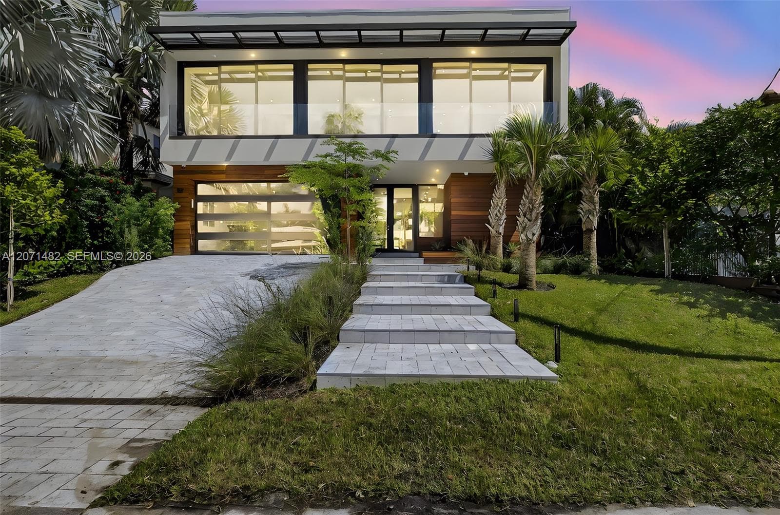 620 Solar Isle Dr, Fort Lauderdale, FL 33301 photo 3