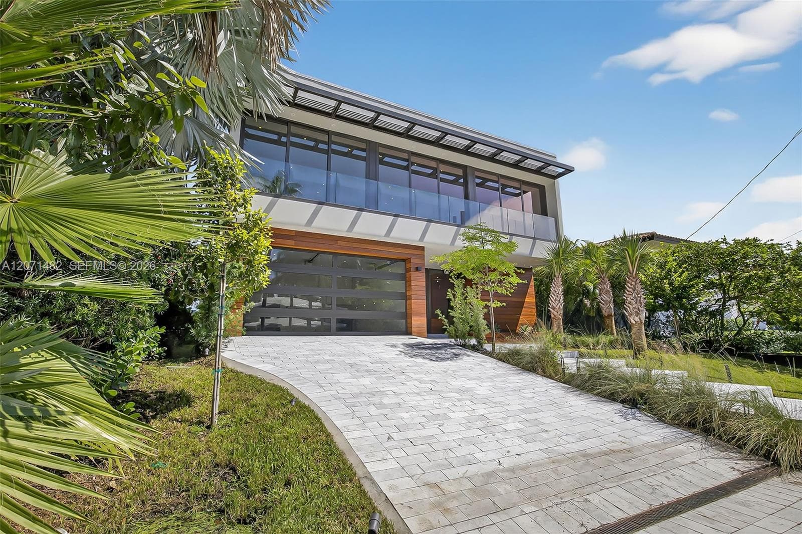 620 Solar Isle Dr, Fort Lauderdale, FL 33301 photo 5