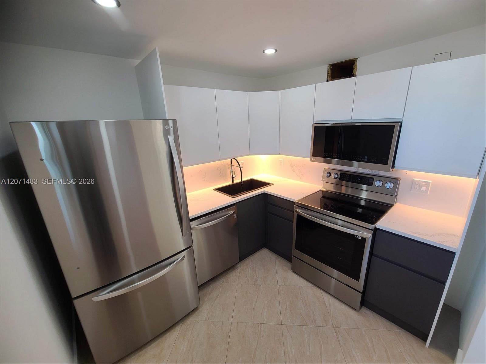 1612 Jefferson Ave # 403, Miami Beach, FL 33139 photo 5