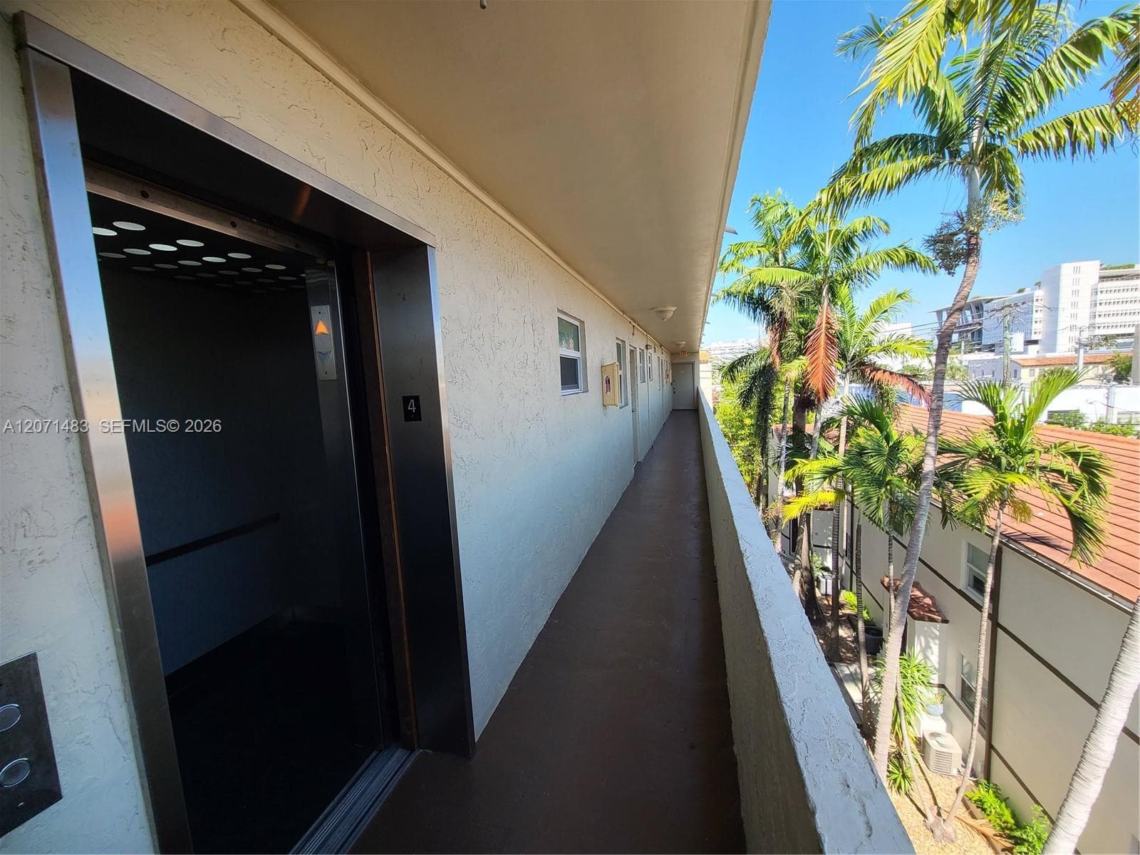 1612 Jefferson Ave # 403, Miami Beach, FL 33139 photo 4