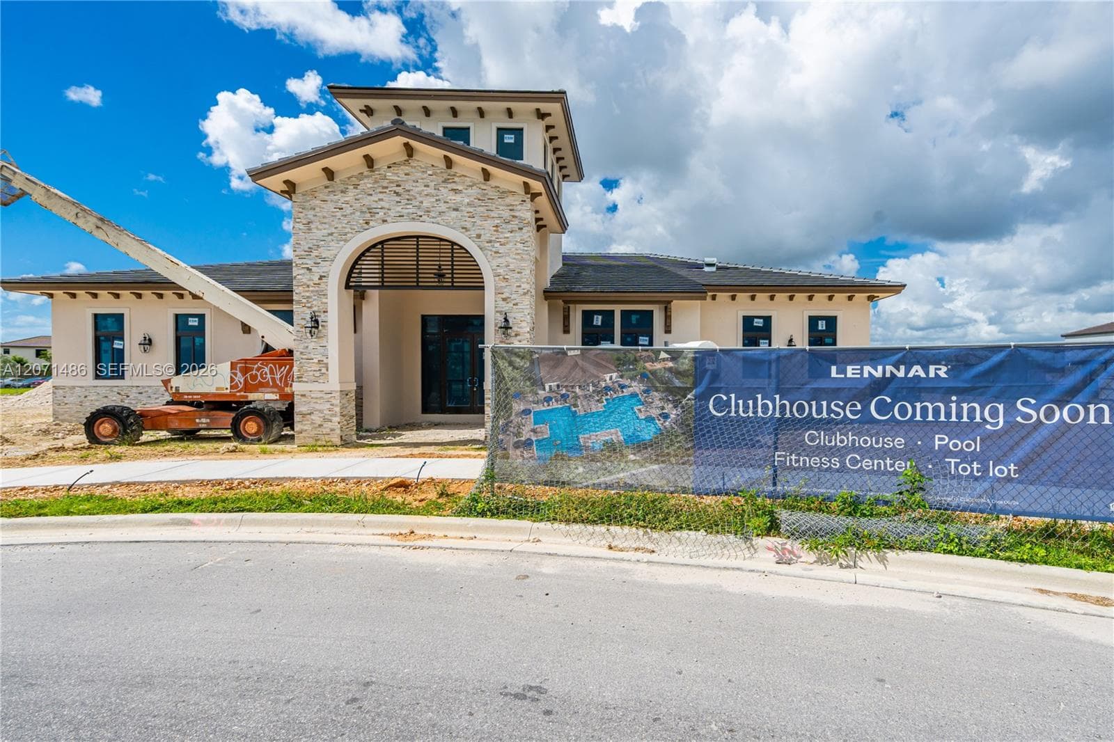 23469 SW 129th Pl, Homestead, FL 33032 photo 2