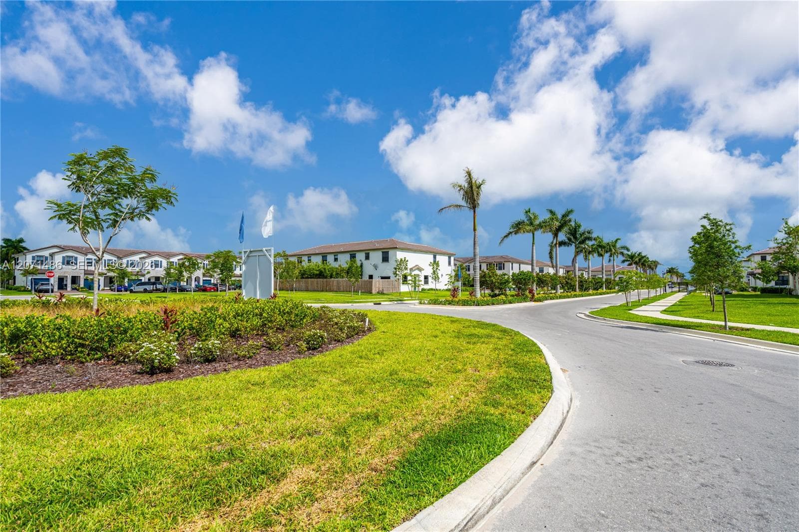 23469 SW 129th Pl, Homestead, FL 33032 photo 3