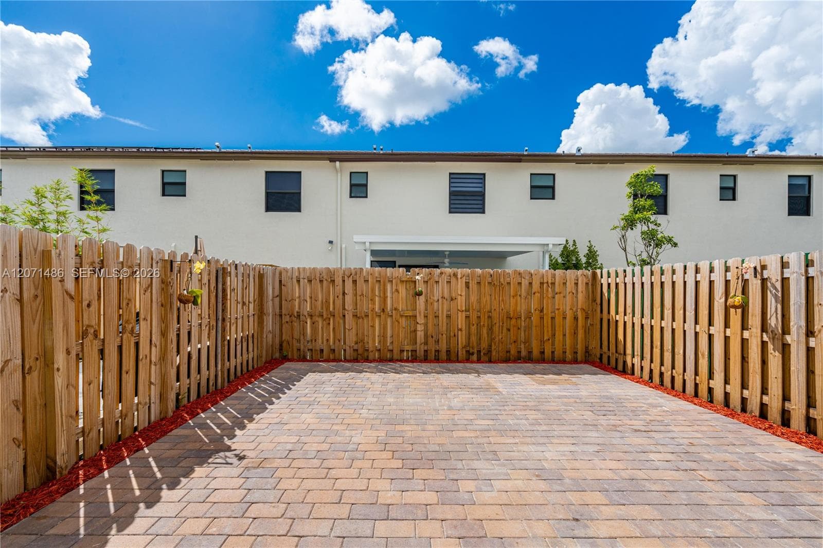 23469 SW 129th Pl, Homestead, FL 33032 photo 5