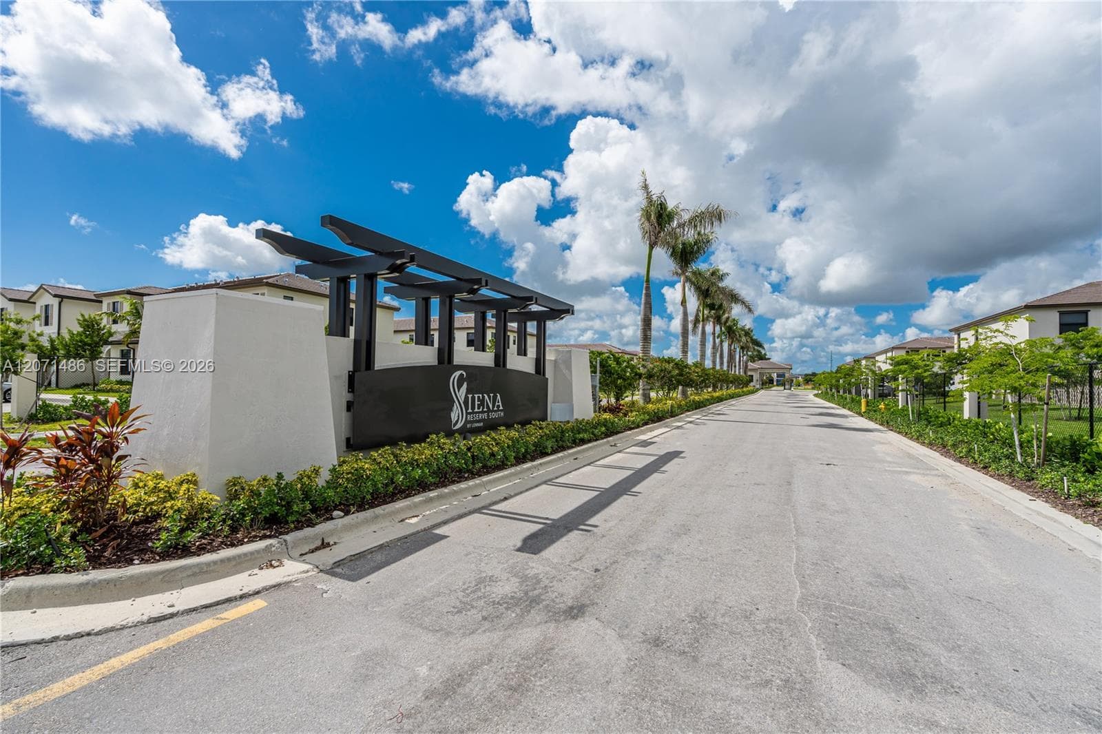 23469 SW 129th Pl, Homestead, FL 33032 photo 4