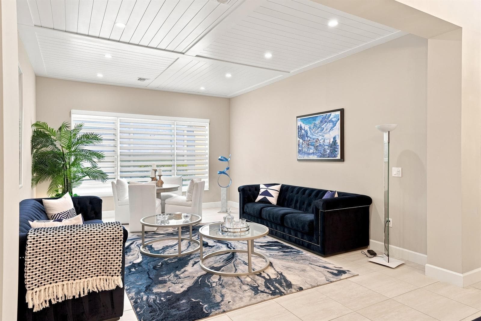 11770 SW Coronado Springs Drive, Port St. Lucie, FL 34987 photo 3