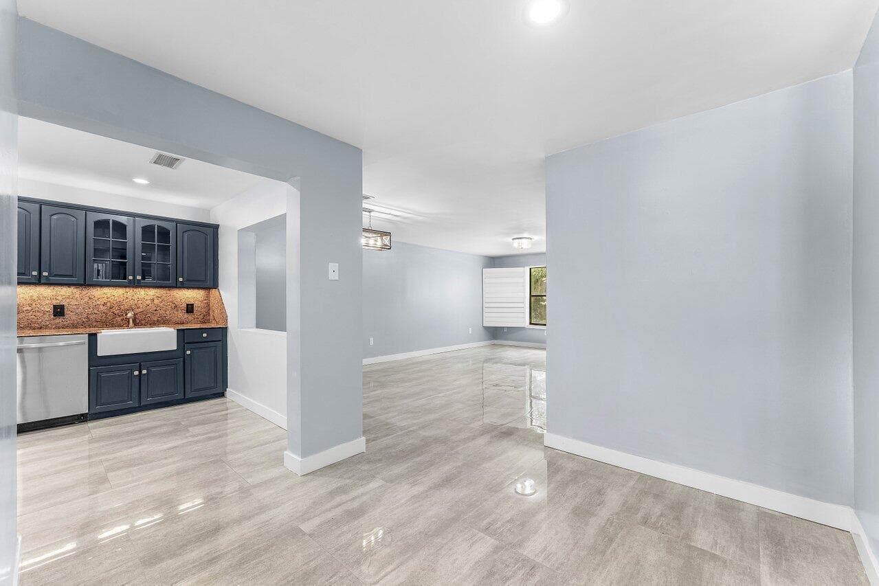 13095 BELHAVEN Court # 5, Wellington, FL 33414 photo 4