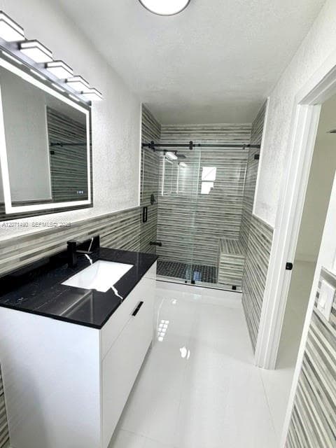 3930 NW 187th St, Miami Gardens, FL 33055 photo 5
