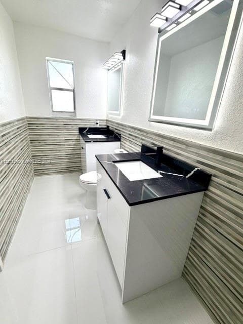 3930 NW 187th St, Miami Gardens, FL 33055 photo 4