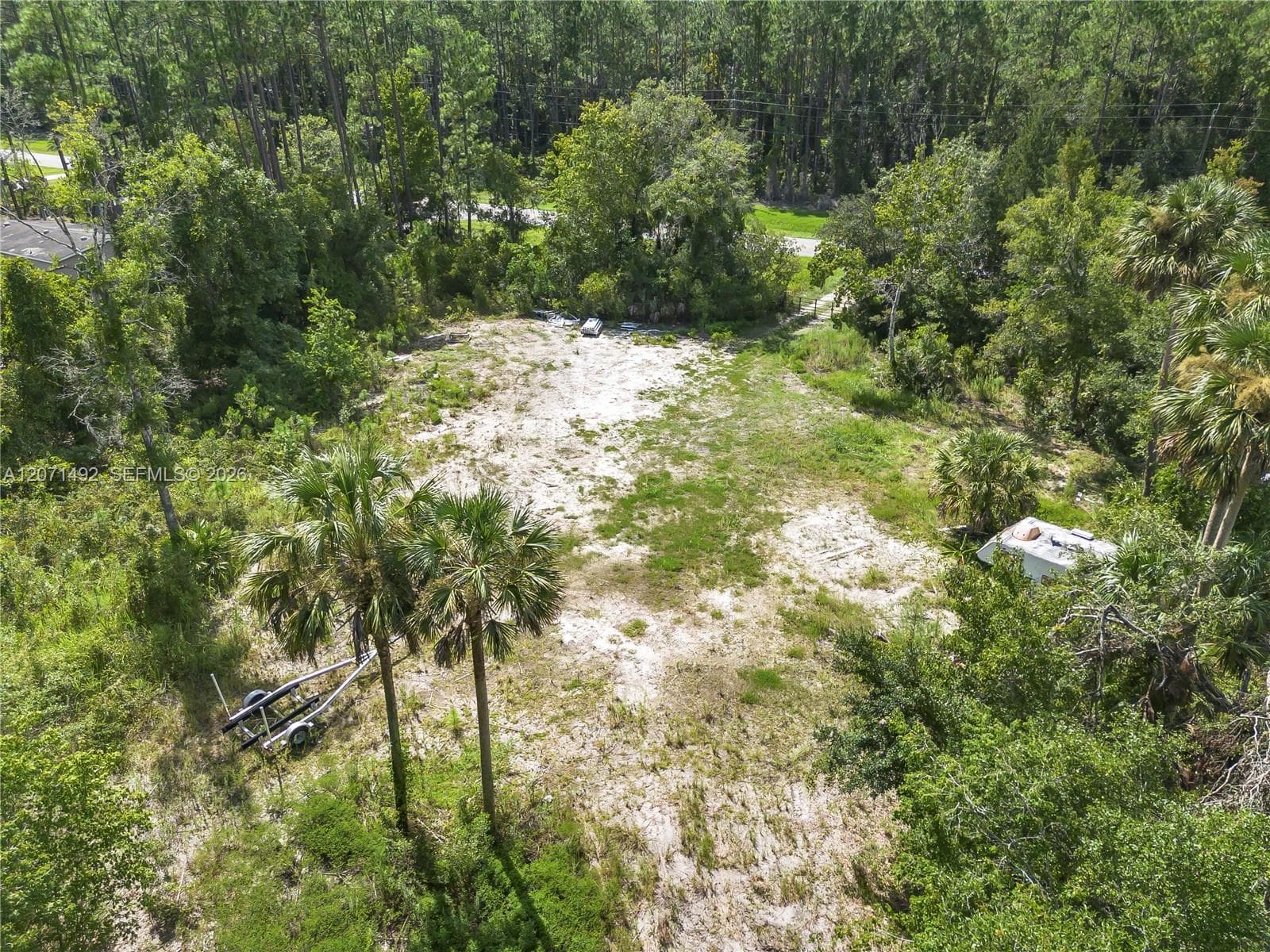 1369 Water Oak, Other City - In The State Of Florida, FL 32110 photo 3
